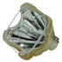 Original Philips UHP Projector Lamp for Sony LMP-P260